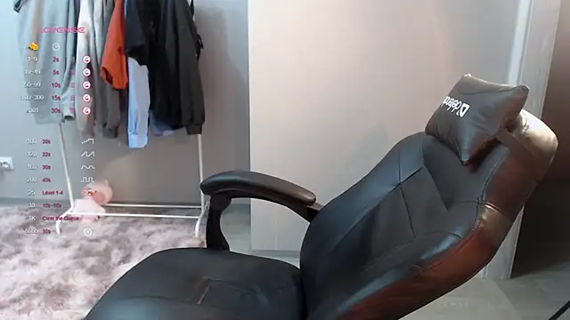 mishadiesel online show from 16, 12, 2024