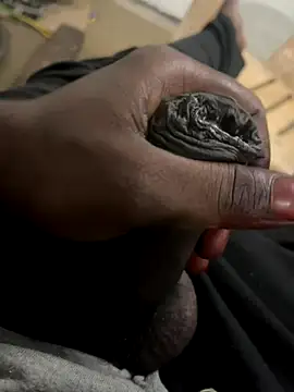 tamil000000 online show from 5, 11, 2025