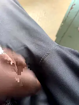 tamil000000 online show from 8, 11, 2025