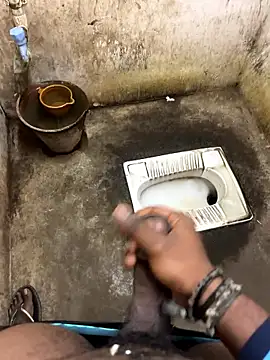 tamil000000 online show from 8, 1, 2026