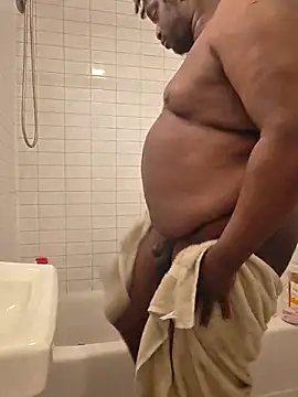 Snapshot of kelloggs202 chatting on 22, 3, 2026 kelloggs202 online show from 22, 3, 2026