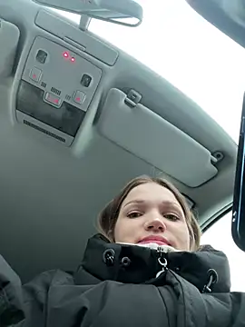 KitteCat online show from 19, 12, 2024