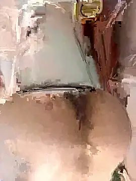 jaykkim89027 online show from 14, 11, 2025