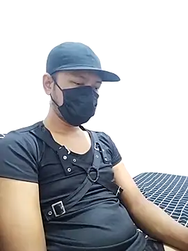 dark boy28 online show from 10, 11, 2025