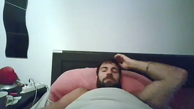 alpha-hunk online show from 26, 10, 2025