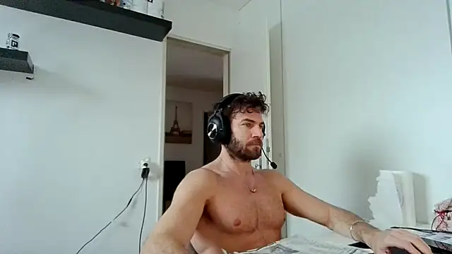 alpha-hunk online show from 10, 1, 2026