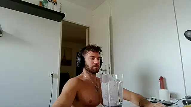 alpha-hunk online show from 22, 3, 2026