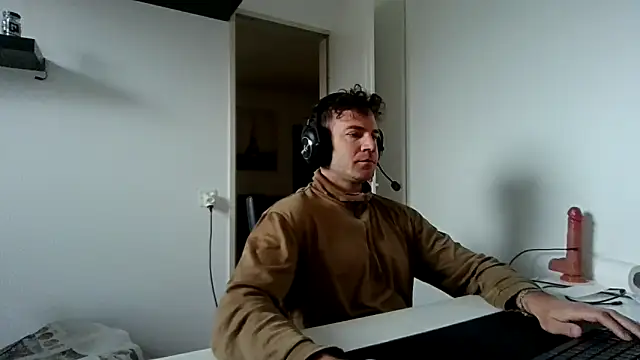 alpha-hunk online show from 29, 3, 2026