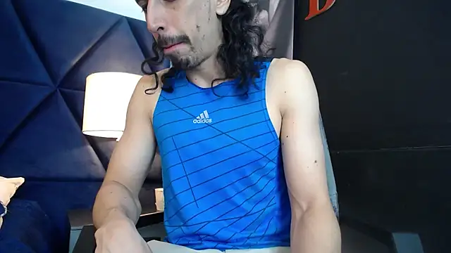 Sr Magnus  online show from 10, 2, 2025