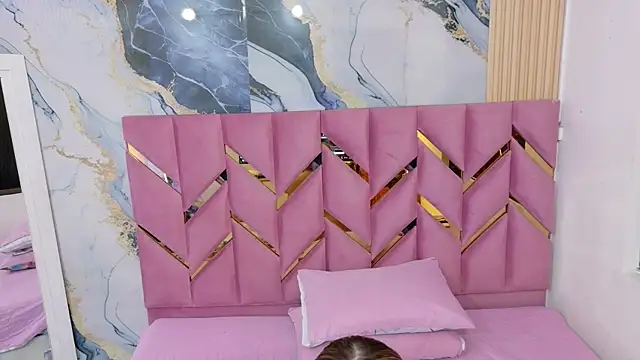 collegepawglovedaddy online show from 26, 3, 2026