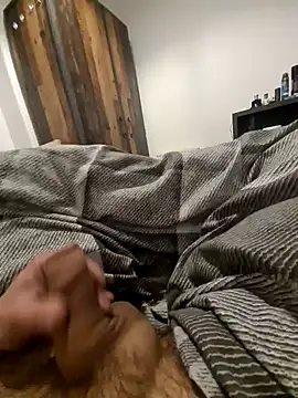 NiceBone000 online show from 28, 12, 2024