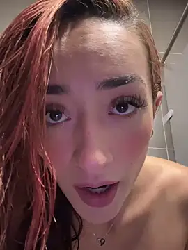 Snapshot of ariiel_ chatting on 2, 12, 2024 ariiel online show from 2, 12, 2024