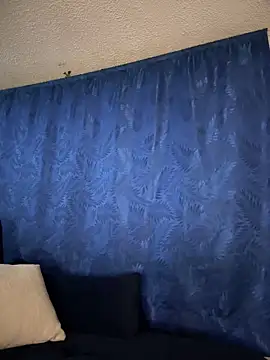 Snapshot of ariiel_ chatting on 29, 12, 2024 ariiel online show from 29, 12, 2024