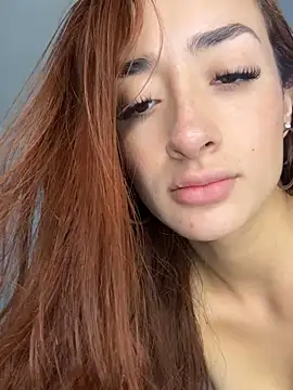 Snapshot of ariiel_ chatting on 19, 2, 2025 ariiel online show from 19, 2, 2025