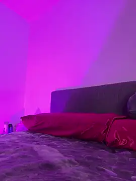 Snapshot of ariiel_ chatting on 2, 3, 2025 ariiel online show from 2, 3, 2025