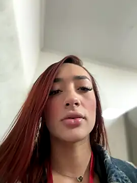 Snapshot of ariiel_ chatting on 29, 10, 2025 ariiel online show from 29, 10, 2025