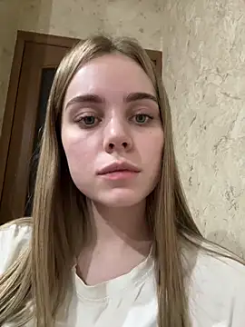 SIlviaBeyt online show from 23, 9, 2025