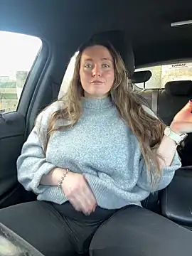 BustyBonnieUK online show from 25, 11, 2025