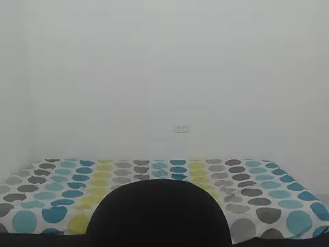 Snapshot of estefania224 chatting on 27, 2, 2026 estefania224 online show from 27, 2, 2026