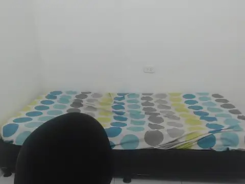 Snapshot of estefania224 chatting on 2, 3, 2026 estefania224 online show from 2, 3, 2026