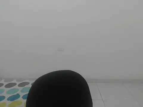 estefania224 online show from 9, 3, 2026