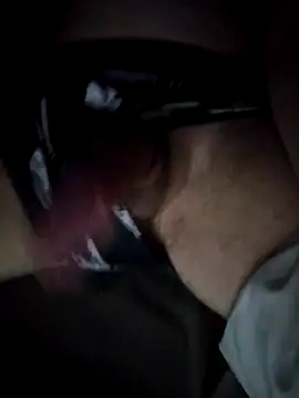 kristof keyser online show from 14, 2, 2026