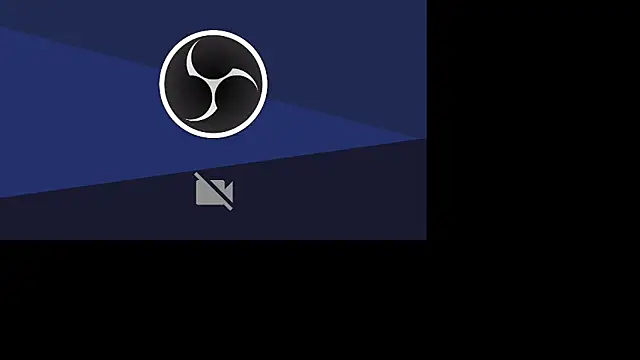 kristof keyser online show from 22, 2, 2026