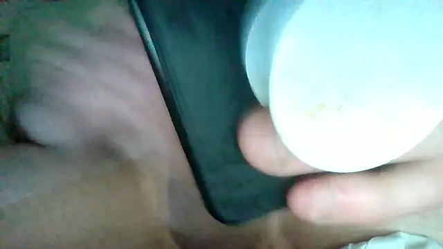 kristof keyser online show from 24, 2, 2026