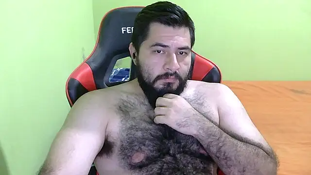 Snapshot of david_delz chatting on 18, 1, 2025 david delz online show from 18, 1, 2025