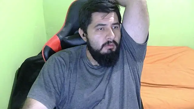 Snapshot of david_delz chatting on 4, 12, 2025 david delz online show from 4, 12, 2025