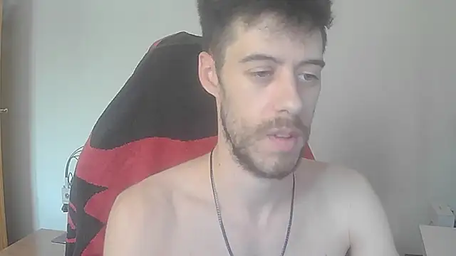 Snapshot of Murcianito chatting on 18, 7, 2026 Murcianito online show from 18, 7, 2026