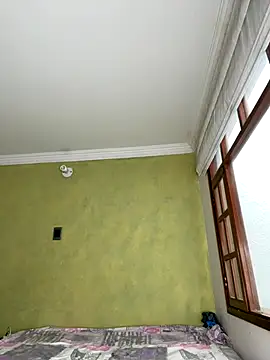 aurora divine online show from 31, 10, 2025