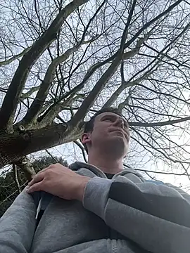 Snapshot of GotItGoin chatting on 21, 3, 2025 GotItGoin online show from 21, 3, 2025