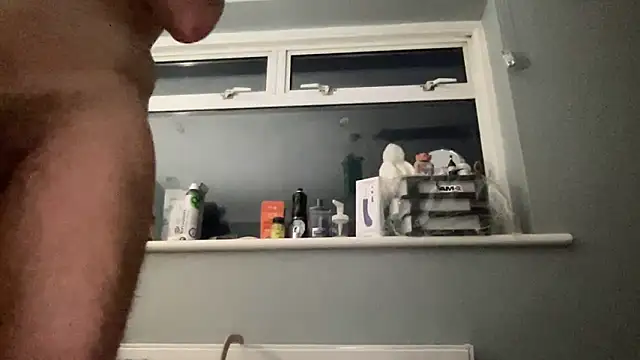 Snapshot of GotItGoin chatting on 23, 3, 2025 GotItGoin online show from 23, 3, 2025