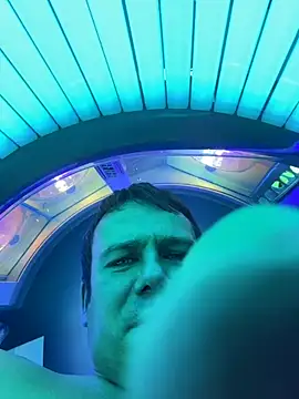 Snapshot of GotItGoin chatting on 8, 9, 2025 GotItGoin online show from 8, 9, 2025