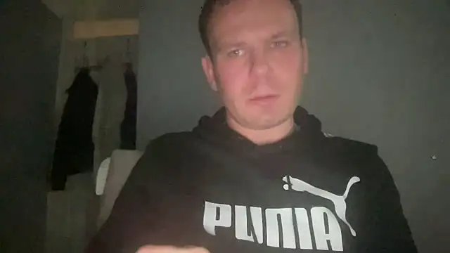 Snapshot of GotItGoin chatting on 23, 9, 2025 GotItGoin online show from 23, 9, 2025