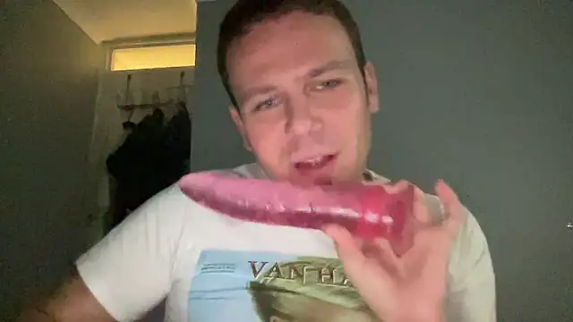 Snapshot of GotItGoin chatting on 2, 10, 2025 GotItGoin online show from 2, 10, 2025