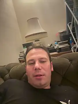 Snapshot of GotItGoin chatting on 10, 10, 2025 GotItGoin online show from 10, 10, 2025