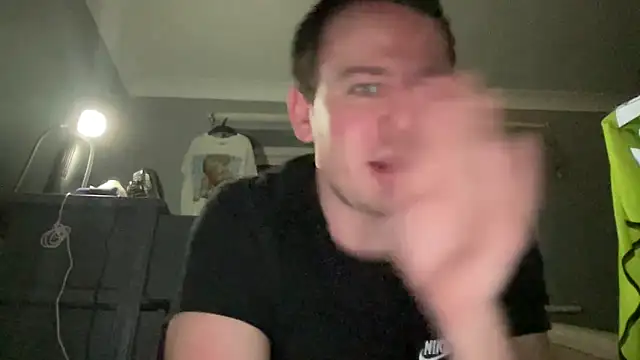 Snapshot of GotItGoin chatting on 17, 2, 2026 GotItGoin online show from 17, 2, 2026