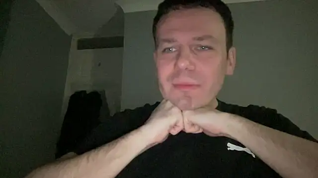 GotItGoin online show from 4, 4, 2026