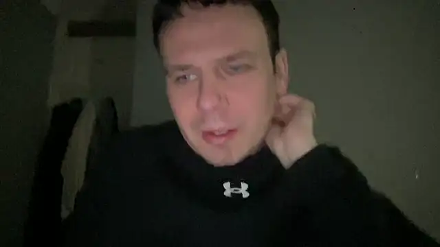 GotItGoin online show from 11, 4, 2026