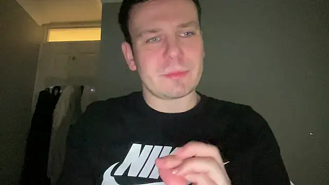 GotItGoin online show from 12, 4, 2026