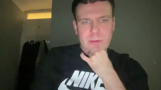 GotItGoin online show from 13, 4, 2026