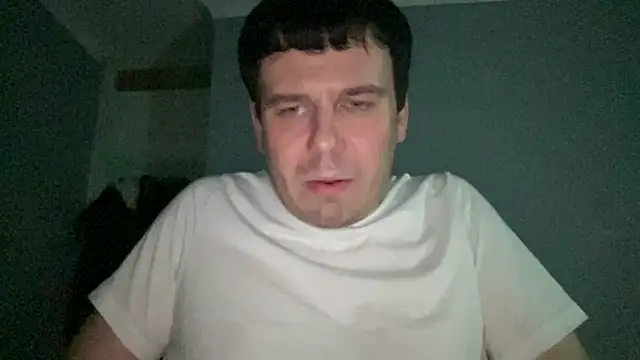 GotItGoin online show from 31, 5, 2026