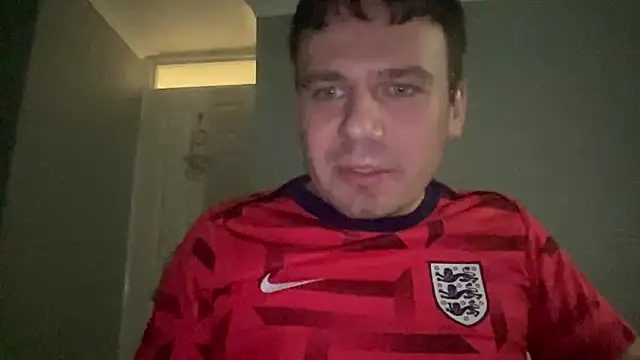 GotItGoin online show from 12, 7, 2026