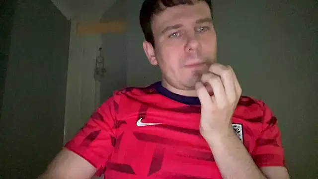 GotItGoin online show from 19, 7, 2026