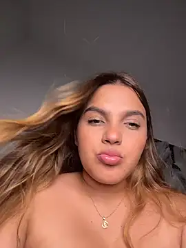 vivicolibri online show from 30, 10, 2025