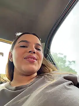 Snapshot of vivicolibri chatting on 16, 12, 2025 vivicolibri online show from 16, 12, 2025