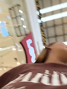 Snapshot of vivicolibri chatting on 18, 12, 2025 vivicolibri online show from 18, 12, 2025