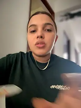 Snapshot of vivicolibri chatting on 14, 1, 2026 vivicolibri online show from 14, 1, 2026